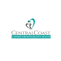 Central Coast Center for Integrative Health logo, Central Coast Center for Integrative Health contact details