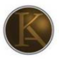 Krengel & Hood logo, Krengel & Hood contact details