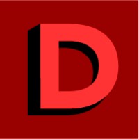 Digication Inc logo, Digication Inc contact details