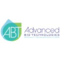 Advanced Bio-Technologies logo, Advanced Bio-Technologies contact details