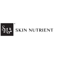 Skin Nutrient™ logo, Skin Nutrient™ contact details