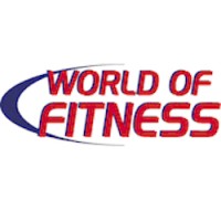 World Of Fitness, Kerala logo, World Of Fitness, Kerala contact details