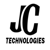 JC.Technologies logo, JC.Technologies contact details