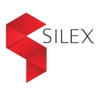 SilexPro logo, SilexPro contact details