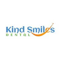 Kind Smiles Dental PC logo, Kind Smiles Dental PC contact details