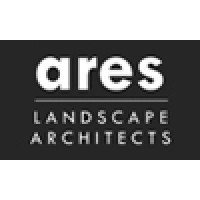 Ares Landscape Architects Ltd logo, Ares Landscape Architects Ltd contact details