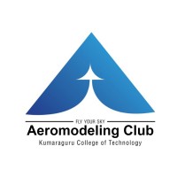 AEROMODELING KCT logo, AEROMODELING KCT contact details