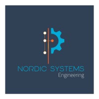 Nordic Systems Engineering AB logo, Nordic Systems Engineering AB contact details