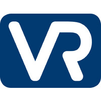 VR Capital Group logo, VR Capital Group contact details