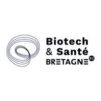 Biotech Santé Bretagne logo, Biotech Santé Bretagne contact details