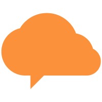 My-Accloud logo, My-Accloud contact details