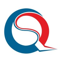 Qwicksoft Solutions Pt Ltd logo, Qwicksoft Solutions Pt Ltd contact details