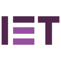 IET On Campus-MBCET logo, IET On Campus-MBCET contact details