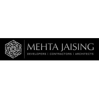 Mehta Jaising Builders, Engineers and Contractors logo, Mehta Jaising Builders, Engineers and Contractors contact details