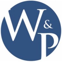 Witt & Partner logo, Witt & Partner contact details