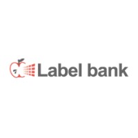 LABEL BANK Co., Ltd logo, LABEL BANK Co., Ltd contact details