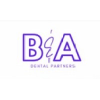 B&A Dental Partners logo, B&A Dental Partners contact details