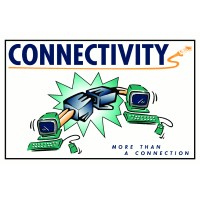 Connectivity Network Cabling logo, Connectivity Network Cabling contact details