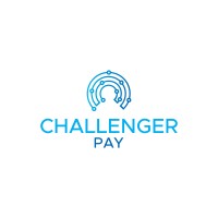 Challenger Pay Enterprises (CPE) logo, Challenger Pay Enterprises (CPE) contact details