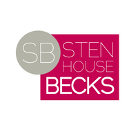 Stenhouse Becks Accountants & Business Advisors logo, Stenhouse Becks Accountants & Business Advisors contact details