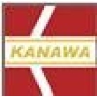 Kanawa Group Limited logo, Kanawa Group Limited contact details