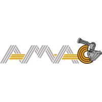 Automated Manufacture of Advanced Composites (AMAC) logo, Automated Manufacture of Advanced Composites (AMAC) contact details