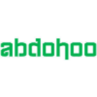 Abdohoo logo, Abdohoo contact details