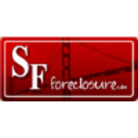 SFforeclosure.com logo, SFforeclosure.com contact details