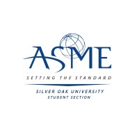 ASME SOU logo, ASME SOU contact details