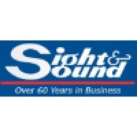 Sight & Sound Distributors Limited logo, Sight & Sound Distributors Limited contact details