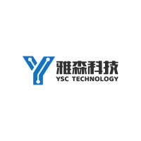 YS Circuit Technology Limited logo, YS Circuit Technology Limited contact details