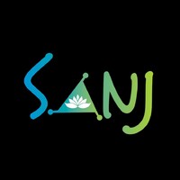 SANJ Events & Entertainment logo, SANJ Events & Entertainment contact details