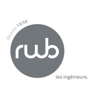 RWB Groupe SA logo, RWB Groupe SA contact details