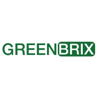 Greenbrix Asset Management AG logo, Greenbrix Asset Management AG contact details