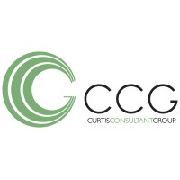 CCG Nationwide logo, CCG Nationwide contact details