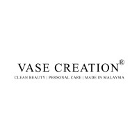 Vase Creation logo, Vase Creation contact details