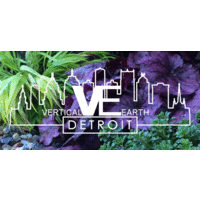 Vertical Earth Detroit LLC logo, Vertical Earth Detroit LLC contact details