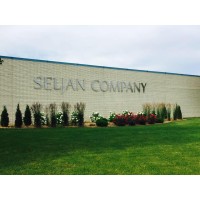 Seljan Tool Co logo, Seljan Tool Co contact details