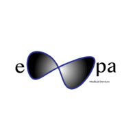 Expa Medical Devices, Inc. logo, Expa Medical Devices, Inc. contact details