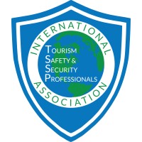 INTERNATIONAL ASSOCIATION OF TOURISM SAFETY & SECURITY PROFESSIONALS logo, INTERNATIONAL ASSOCIATION OF TOURISM SAFETY & SECURITY PROFESSIONALS contact details