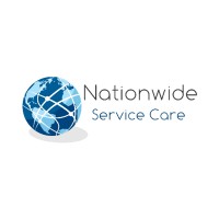 Nationwide Service Care Ltd logo, Nationwide Service Care Ltd contact details