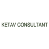 Ketav Consultant logo, Ketav Consultant contact details