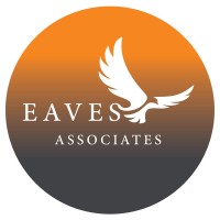 Eaves Associates logo, Eaves Associates contact details