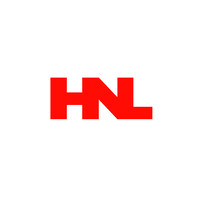 Harold Newsome Ltd logo, Harold Newsome Ltd contact details