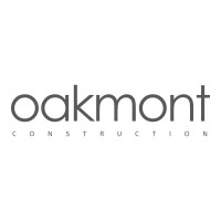 Oakmont Construction Limited logo, Oakmont Construction Limited contact details