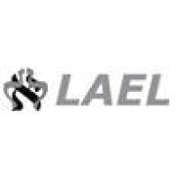 LAEL logo, LAEL contact details