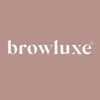 browluxe® logo, browluxe® contact details