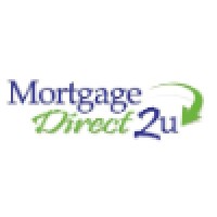 MortgageDirect2u logo, MortgageDirect2u contact details