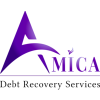 AMICA Debt Recovery Services logo, AMICA Debt Recovery Services contact details