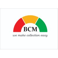 Buraq Credit Management - BCM logo, Buraq Credit Management - BCM contact details